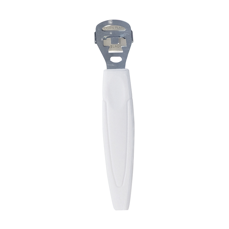 COUPE CORS BLANC JOLETI