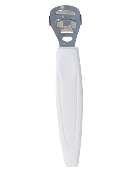 COUPE CORS BLANC JOLETI