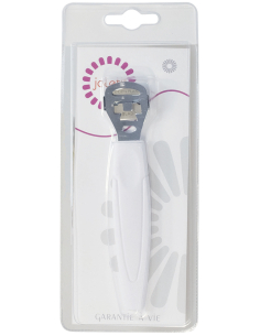 COUPE CORS BLANC JOLETI 2