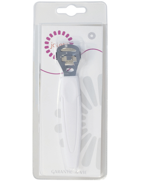COUPE CORS BLANC JOLETI