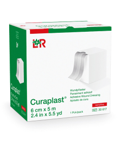 PANSEMENT CURAPLAST...