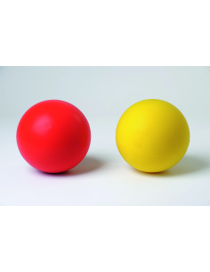 Ballon mousse 200 mm