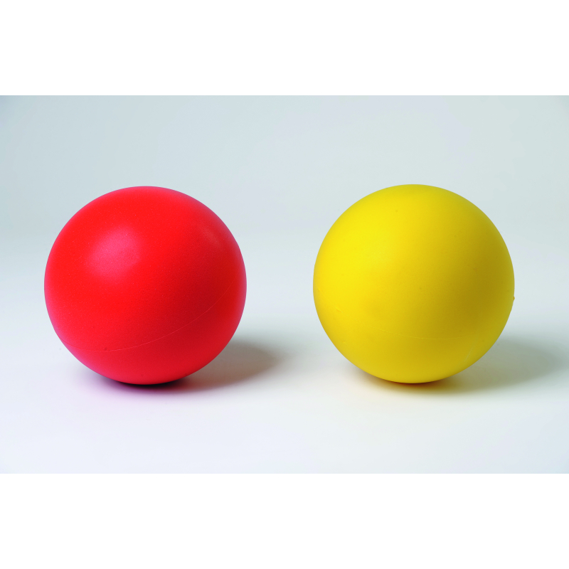 Ballon mousse 200 mm