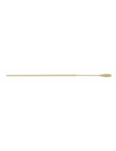 BROSSE PRELEVEMENT