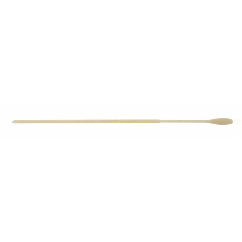 BROSSE PRELEVEMENT