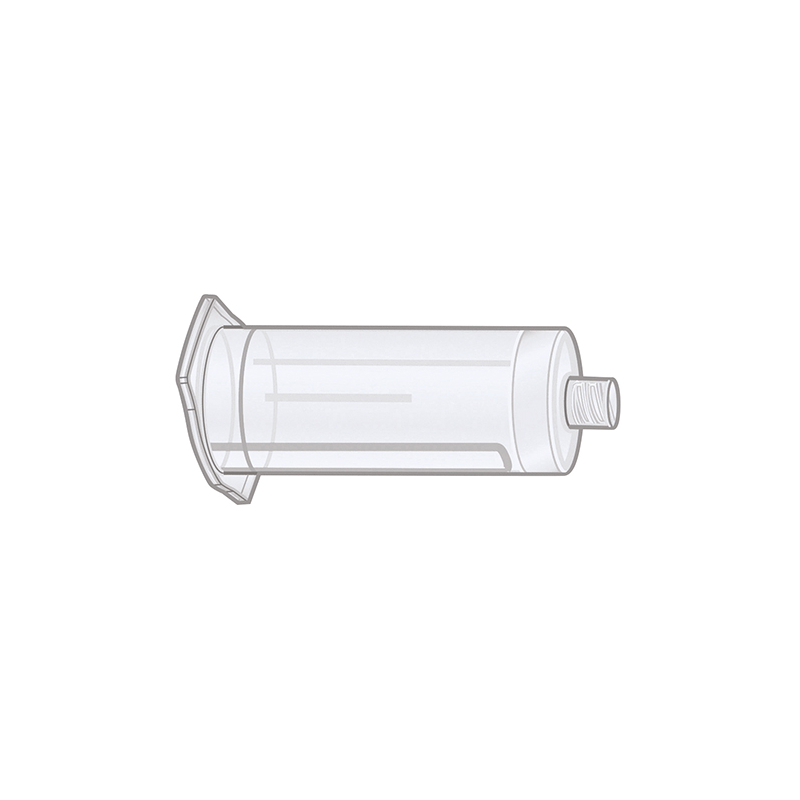 CORPS VACUMIRAGE