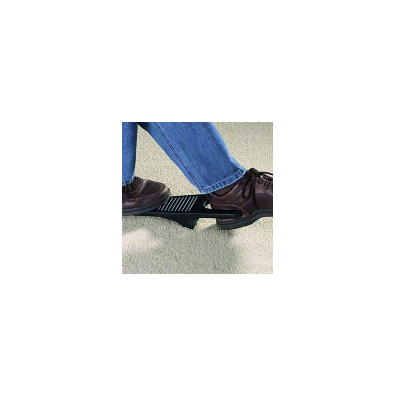 Enlève - chaussure