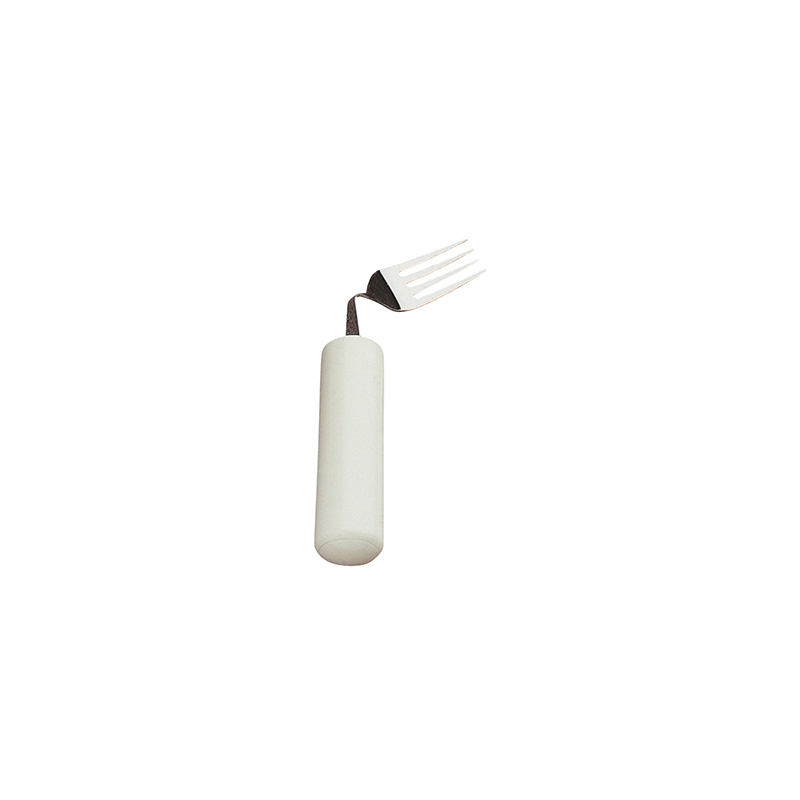 FOURCHETTE GAUCHER COURBE QUEENS...
