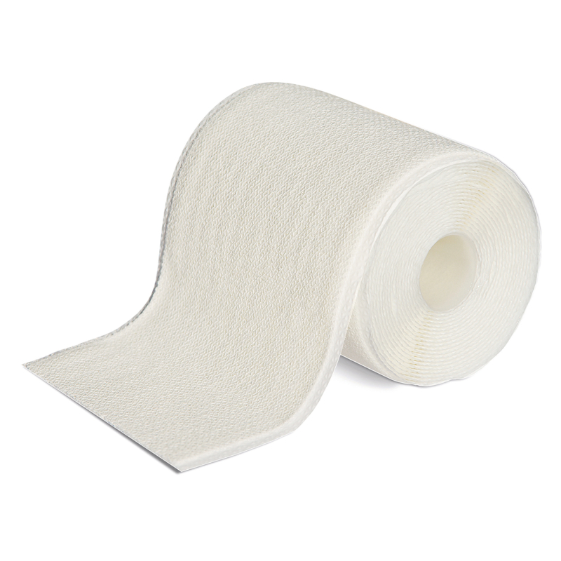 BANDE ADHEBAN PLUS 8CMX2,5M LPP