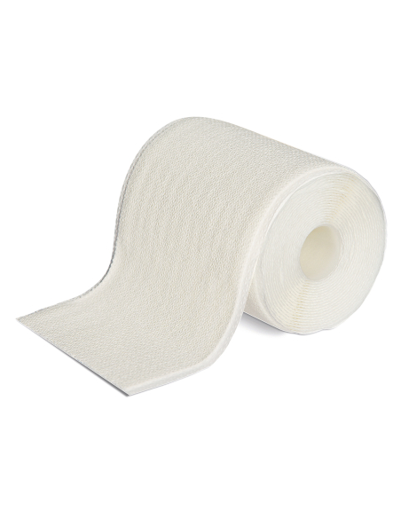 BANDE ADHEBAN PLUS 8CMX2,5M LPP