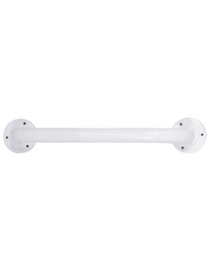 BARRE APPUI EPOXY 30CM...