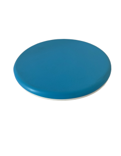 Assise pivotante pour... 2