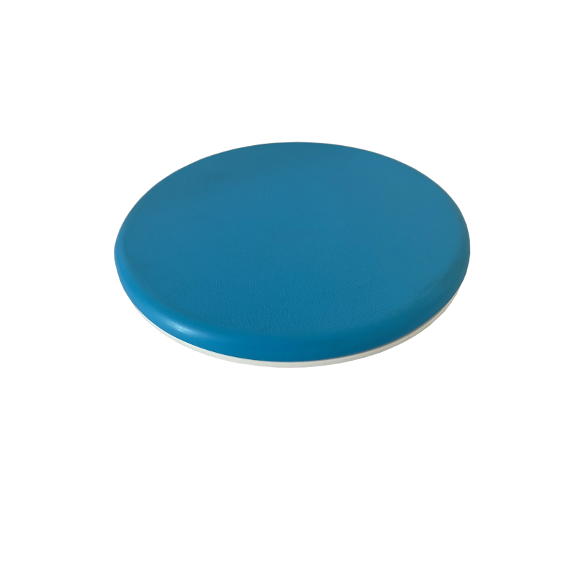 Assise pivotante pour Planche de bain...