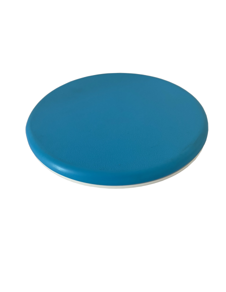 Assise pivotante pour Planche de bain 76cm