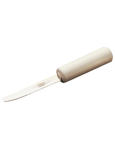 COUTEAU STD QUEENS HOMECRAFT