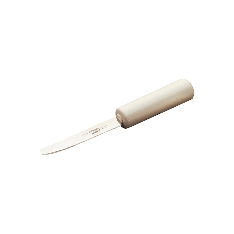 COUTEAU STD QUEENS HOMECRAFT
