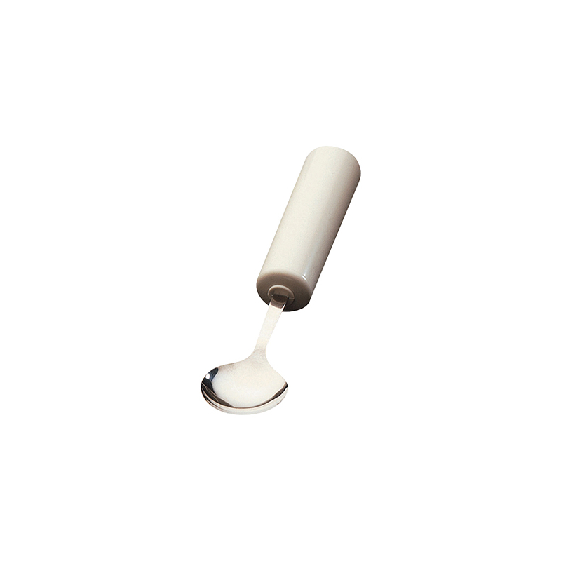 CUILLERE CAFE STD QUEENS HOMECRAFT