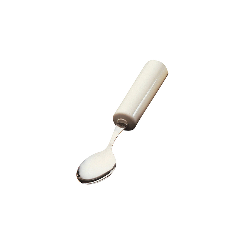 CUILLERE SOUPE STD QUEENS HOMECRAFT
