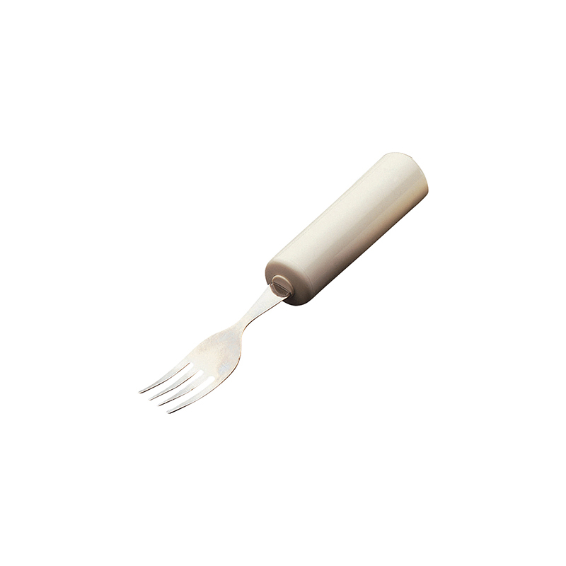FOURCHETTE STD QUEENS HOMECRAFT