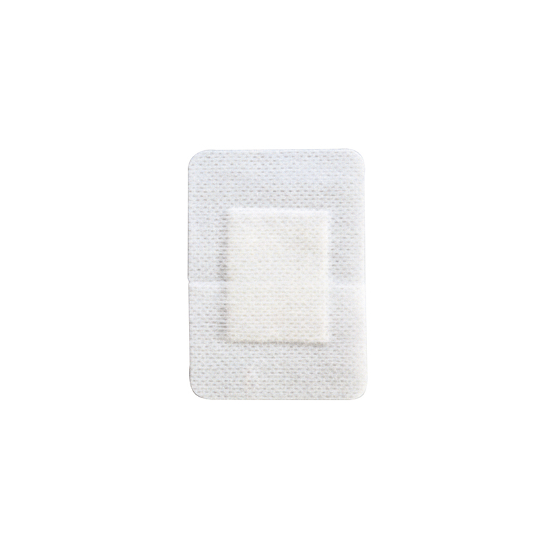 PANSEMENT SOFFIXMED ST 5X7CM
