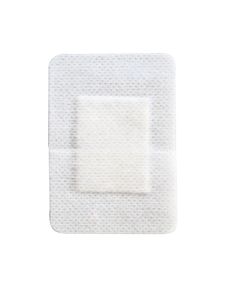 PANSEMENT SOFFIXMED ST 5X7CM