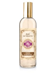 EAU DE TOILETTE VINTAGE...