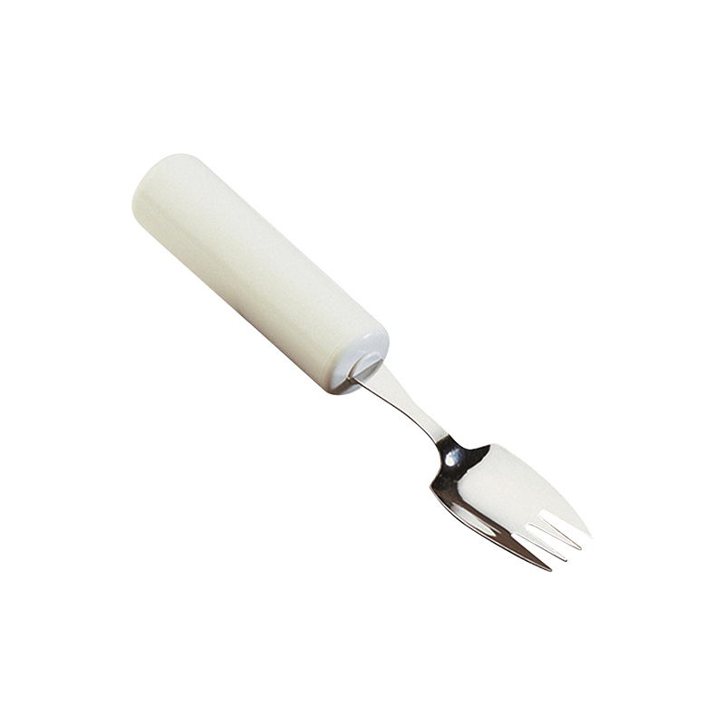 FOURCHETTE CUILLERE QUEENS HOMECRAFT
