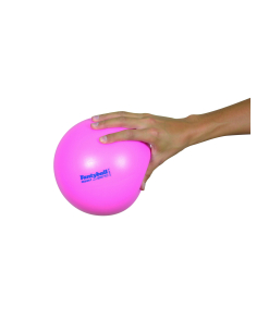Ballon de jeu ultra -...