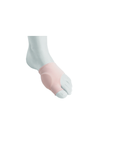 Protecteur hallux Valgus