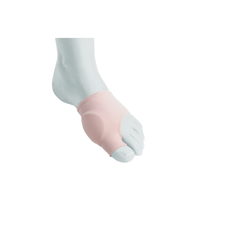 Protecteur hallux Valgus