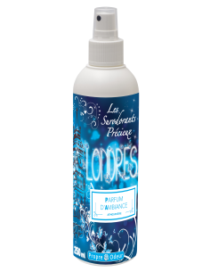 Parfum d'Ambiance -...