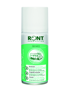 One Shot 150 ml