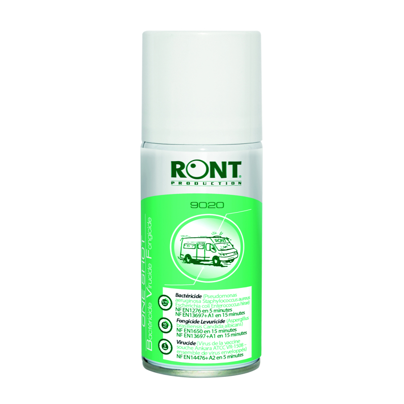 One Shot 150 ml
