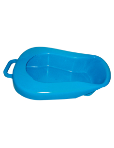 BASSIN LIT COUVERCLE BLEU 2