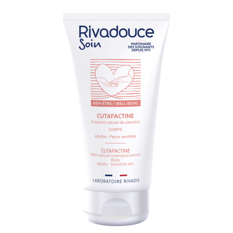 CUTAFACTINE RIVADOUCE 150ML