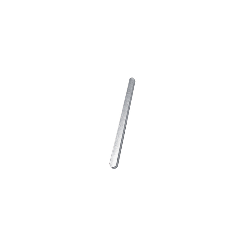 ATTELLE DOCTEUR ISELIN 13X230MM