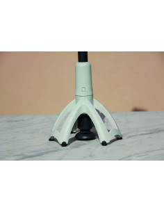 Embout stable Tripod