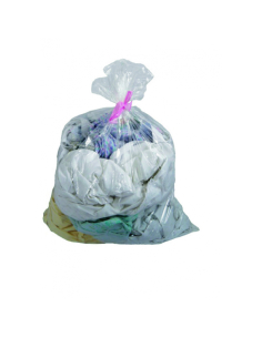 Sac 15µ Hydrosolubre en eau...