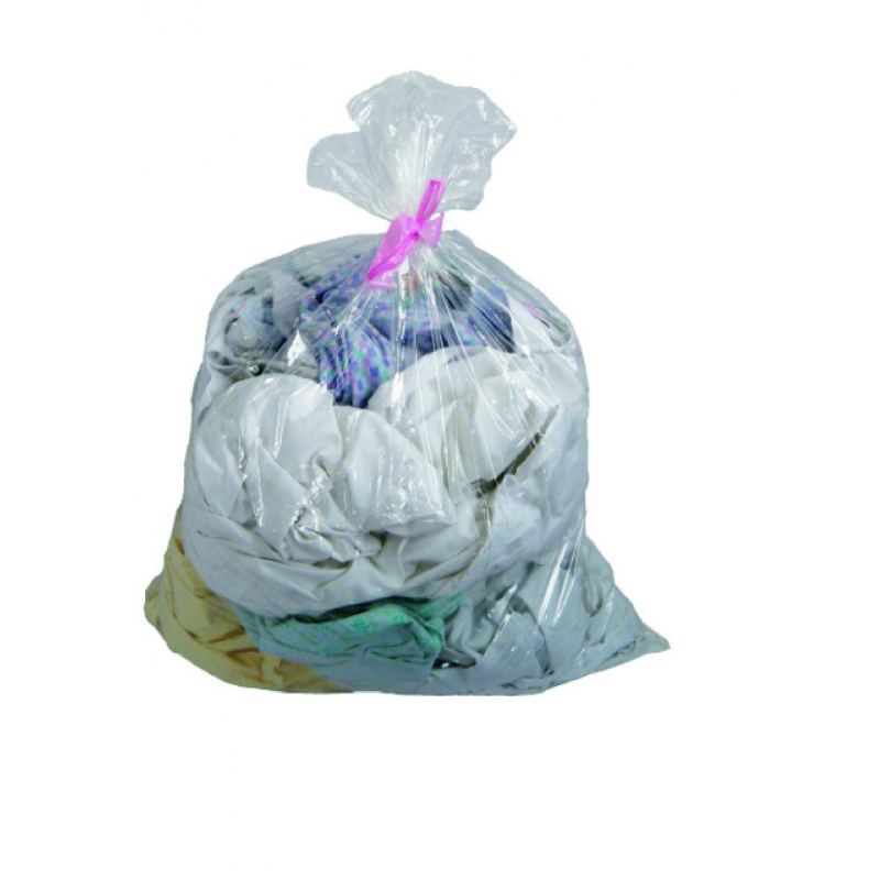 Sac 15µ Hydrosolubre en eau froide x...