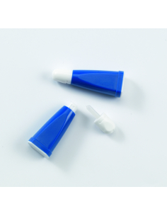 Autopiqueur 23G x100