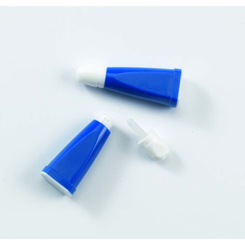 Autopiqueur 23G x100