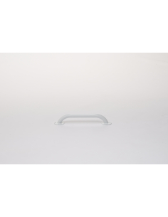 Barre d'appui 30 Cm IZZIE
