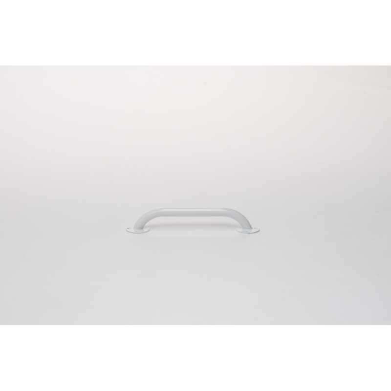 Barre d'appui 30 Cm IZZIE
