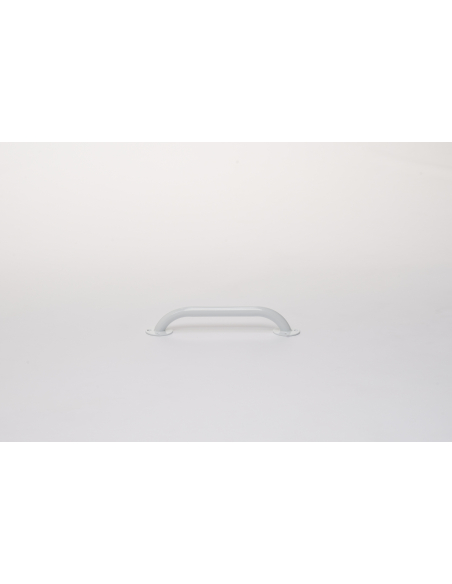 Barre d'appui 30 Cm IZZIE