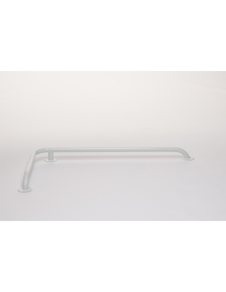 Barre d'appui 30 Cm IZZIE