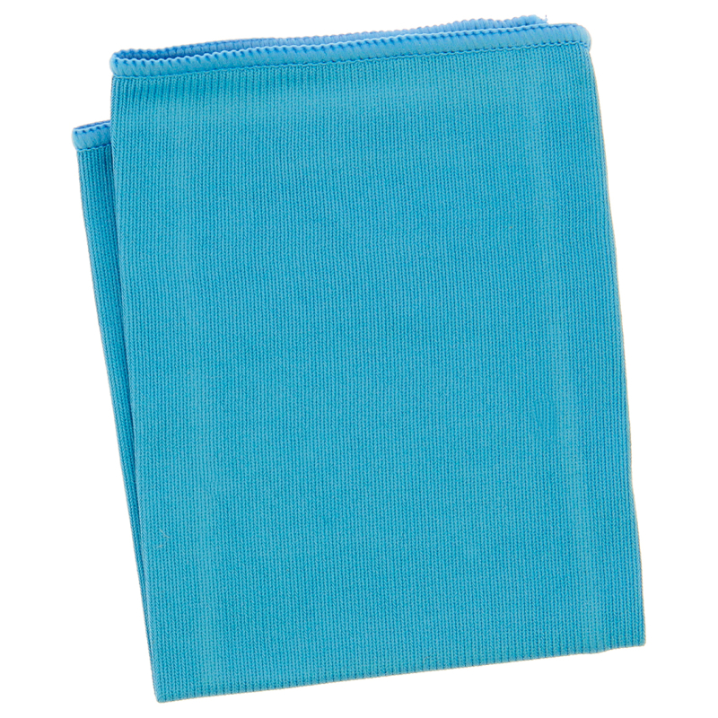 CHIFFON MICROFIBRE VITRE CARLINEA
