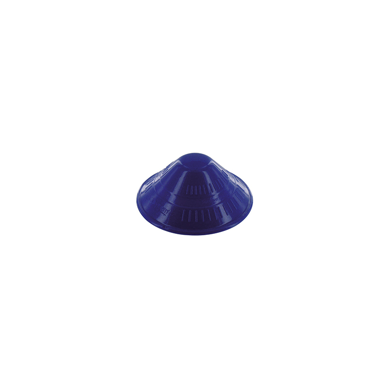 OUVRE POT DYCEM ANTI DERAPANT BLEU