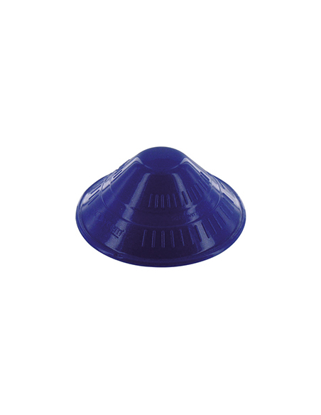 OUVRE POT DYCEM ANTI DERAPANT BLEU