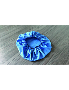 Charlotte polyester lavable...