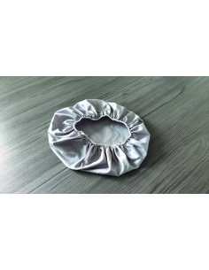 Charlotte polyester lavable...